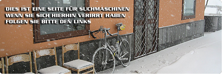 RADREISEN RADMARATHONS ALPENÜBERQUERUNG RENNRAD RADREISEN RADMARATHONS ALPENÜBERQUERUNG RENNRAD