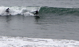 USA_WESTCOAST_RADREISE
